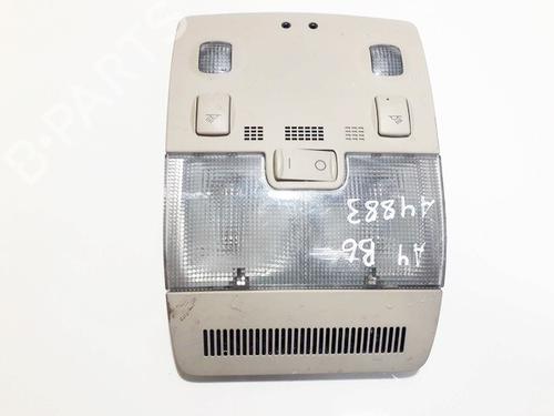 interior-roof-light-audi-a4-b6-avant-8e5-2000-2001-2002-2003-2004-2005-35859797 main image