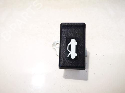 Used Interior handle Interior handle HONDA FR-V (BE) 2.2 i CTDi (BE5) (140 hp) 35593402 35593402