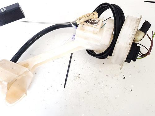 Electronic module VW PASSAT B5 Variant (3B5) 1.9 TDI | BP35513763M83 - Image 2