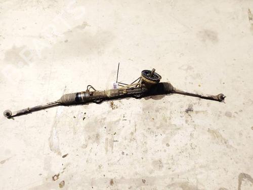 Used Steering column Steering column 35083611 35083611