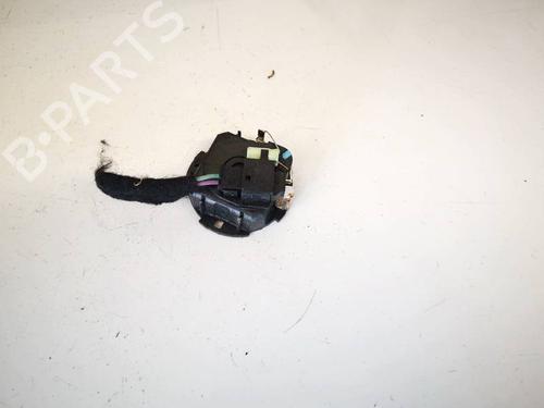 Speaker CITROËN C5 III (RD_) 2.0 HDi 140 (RDRHF8, RDRHFA, RDRHA8, RDRHAJ) | BP32961248E2 - Image 2