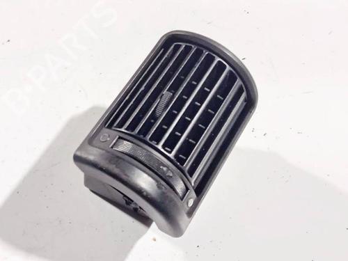 air-vent-audi-a4-b5-8d2-1994-1995-1996-1997-1998-1999-2000-2001-32627137 main image