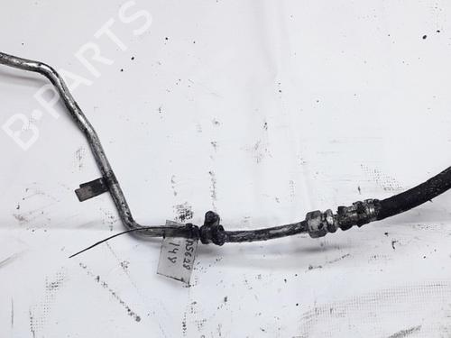 Used AC pipe AC pipe HONDA ACCORD V (CC, CD) 2.0 i (CD4) (116 hp) 33107809 33107809