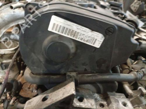 Timing cover AUDI A3 (8P1) 2.0 TFSI | BP38430307M123 - Image 2