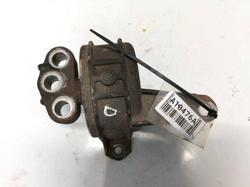 Used Engine mount Engine mount OPEL ASTRA H (A04) 1.9 CDTI (L48) (100 hp) 32566286 32566286