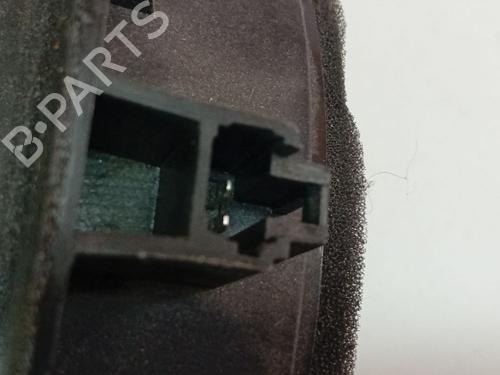 Speaker HYUNDAI i30 Estate (FD) 1.4 | BP37286231E2 - Image 3