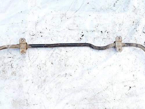 Used Anti roll bar Anti roll bar 35611783 35611783