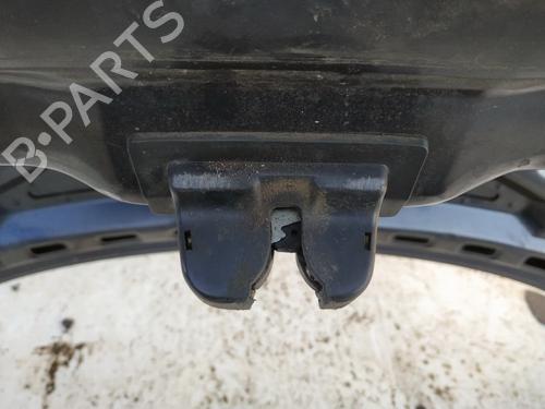 Fechadura da mala Fechadura da mala ROVER 600 I (RH) 620 Sdi (105 hp) 35573570 35573570