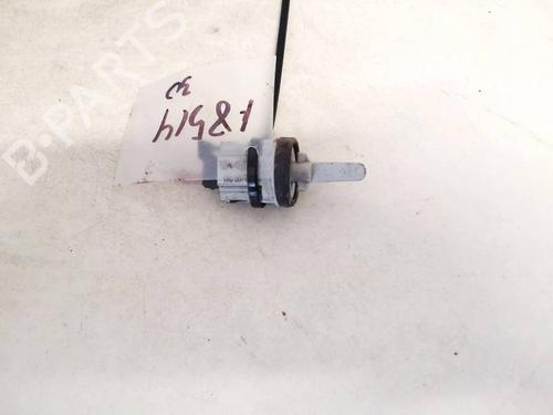 Used Electronic module Electronic module VW JETTA III (1K2) 1.6 (102 hp) 35382423 35382423