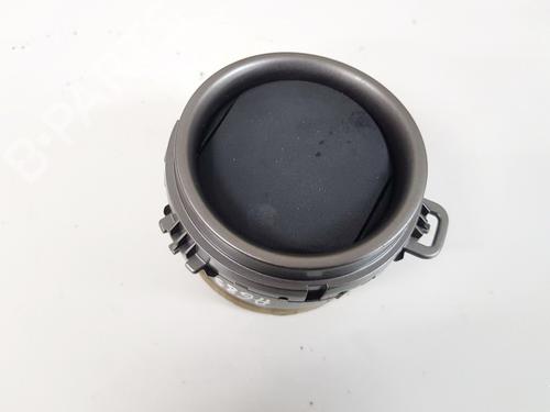 Used Air vent Air vent TOYOTA YARIS (_P15_) 1.3 (NSP150_) (99 hp) 33091230 33091230