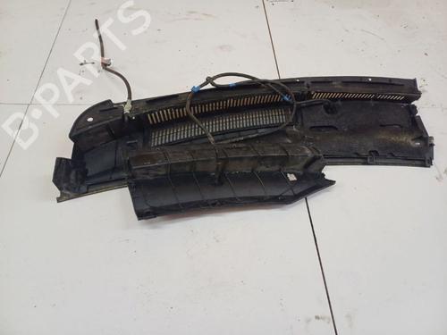 Used Scuttle panel Scuttle panel 34937104 34937104