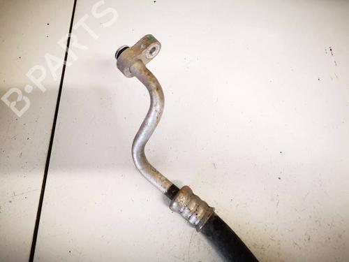 AC pipe NISSAN PIXO (UA0) 1.0 | BP32557048M126 - Image 3