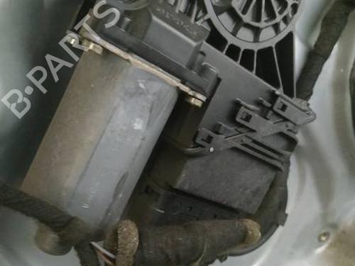 Used Left rear window motor Left rear window motor 35168129 35168129
