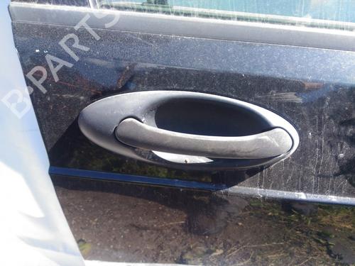 front-right-exterior-door-handle-saab-9-5-ys3e-1997-1998-1999-2000-2001-2002-2003-2004-2005-2006-2007-2008-2009-35865460 main image