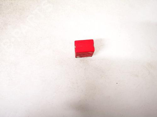 Used Other Other FIAT BRAVA (182_) 1.9 TD 75 S (182.BF) (75 hp) 33083712 33083712