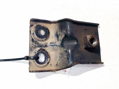 Støtte Støtte RENAULT LAGUNA III (BT0/1) 2.0 dCi GT (BT11, BT1E, BT1N) (178 hp) 32539738 32539738