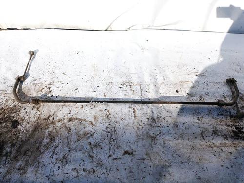 Used Anti roll bar Anti roll bar 34933028 34933028