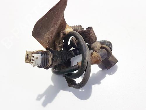 Used Wiring harness Wiring harness 35484634 35484634