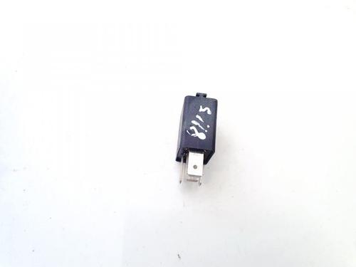 Electronic sensor OPEL MERIVA A MPV (X03) 1.7 CDTI (E75) | BP32907636M84 - Image 2