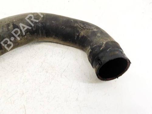 Pipe OPEL ASTRA H (A04) 1.9 CDTI (L48) | BP32949813M125 - Image 2