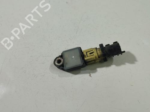 Used Electronic module Electronic module CHEVROLET CAPTIVA (C100, C140) 2.0 D 4WD (150 hp) 33279813 33279813