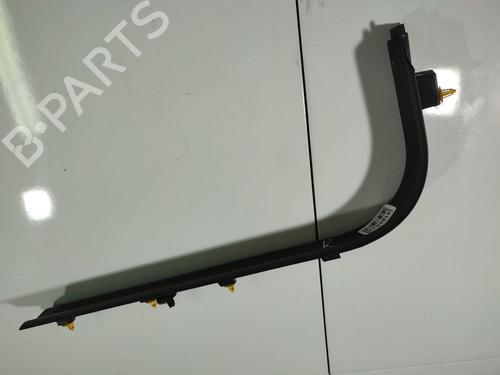 Used Step Step 34945985 34945985