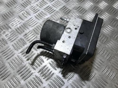 Used ABS pump ABS pump CITROËN C5 III (RD_) 1.6 HDi 110 (RD9HZC) (109 hp) 35706060 35706060
