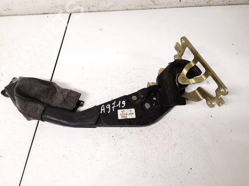 Handbremse für Handbremse SAAB 9-5 Estate (YS3E) 1.9 TiD (150 hp) 35190742 35190742