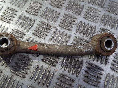 Used Left rear suspension arm Left rear suspension arm ALFA ROMEO 166 (936_) 2.0 T.Spark (936A3A__) (155 hp) 35684290 35684290
