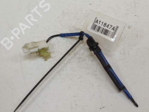 Electronic module HYUNDAI i30 Estate (FD) 1.6 | BP39734966M83 - Image 2