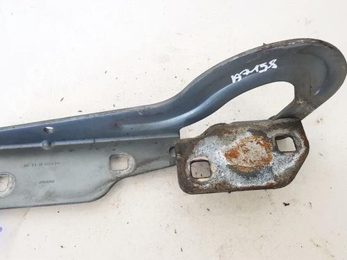 Used Hinge/Door check strap Hinge/Door check strap 35510582 35510582