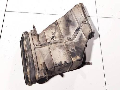 Other FORD TRANSIT Van (FA_ _) 2.2 TDCi | BP35102334O1 - Image 2