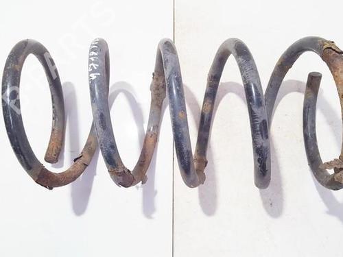 Used Shock absorber spring Shock absorber spring 35858767 35858767