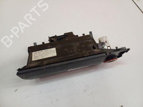 Cinzeiro Cinzeiro VW TOURAN (1T1, 1T2) 1.9 TDI (105 hp) 34913345 34913345