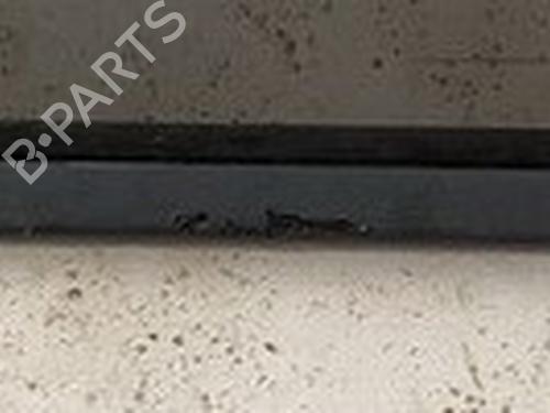 rubber-door-seal-audi-a2-8z0-2000-2001-2002-2003-2004-2005-35572717 main image