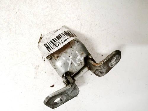 cernieratirante-porta-mazda-6-hatchback-gg-2002-2003-2004-2005-2006-2007-2008-32608729 main image