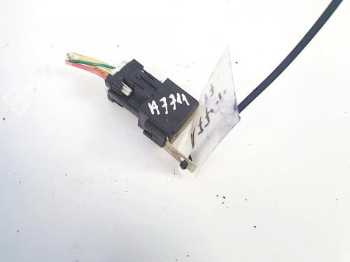 Used Other Other HYUNDAI COUPE II (GK) 2.0 (136 hp) 32893872 32893872