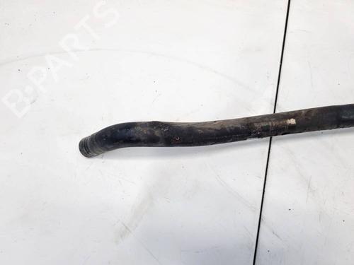 Pipe BMW 5 (E60) 523 i | BP32569225M125  - Image 5