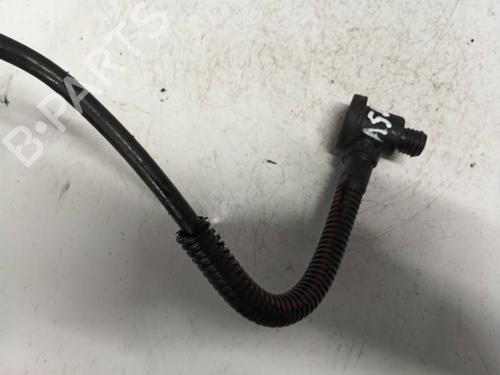 Electronic sensor CITROËN C5 I (DC_) 2.0 16V HPi (DCRLZB) | BP34912449M84 - Image 2