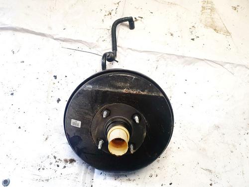 Servo brake AUDI A3 (8P1) 2.0 TDI 16V | BP35440233M42 - Image 3