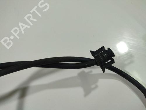 Pipe YAMAHA MOTORCYCLES FJR FJR 1300 (RP04) | BP34853013M125 - Image 3