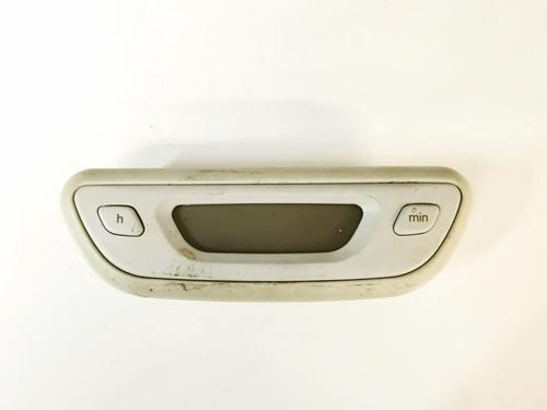 Used Display monitor Display monitor 35463882 35463882