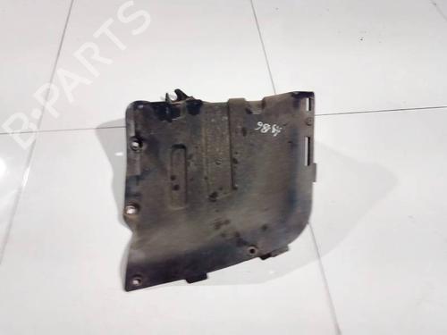Used Underbody protection Underbody protection KIA CEE'D Hatchback (ED) 1.6 CRDi 115 (115 hp) 35130450 35130450