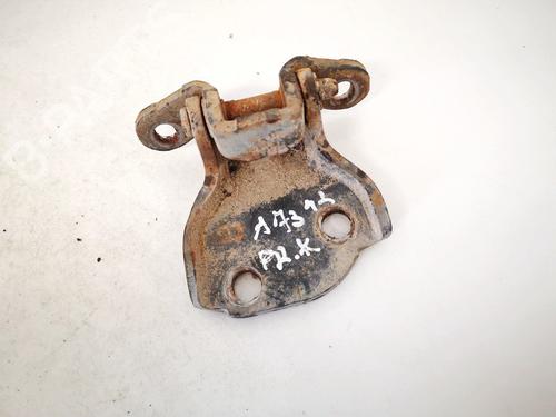 hingedoor-check-strap-rover-400-ii-hatchback-rt-1995-1996-1997-1998-1999-2000-32907528 main image