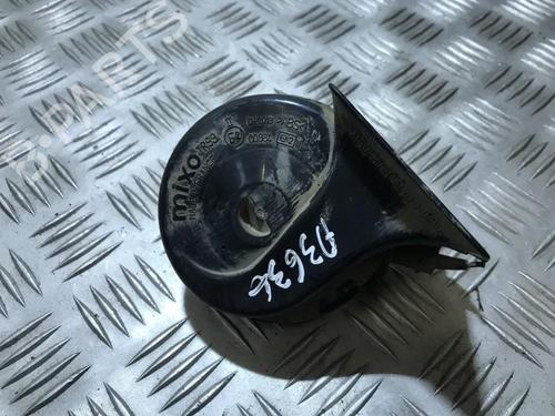 Used Horn Horn FORD GALAXY I (WGR) 2.0 i (116 hp) 35692702 35692702