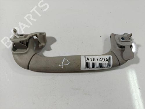 Used Interior roof handle Interior roof handle 34822668 34822668