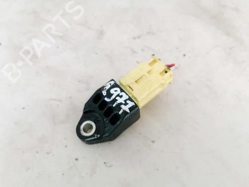 Used Electronic module Electronic module TOYOTA RAV 4 III (_A3_) 2.2 D 4WD (ALA30_, ALA30R) (136 hp) 33095574 33095574