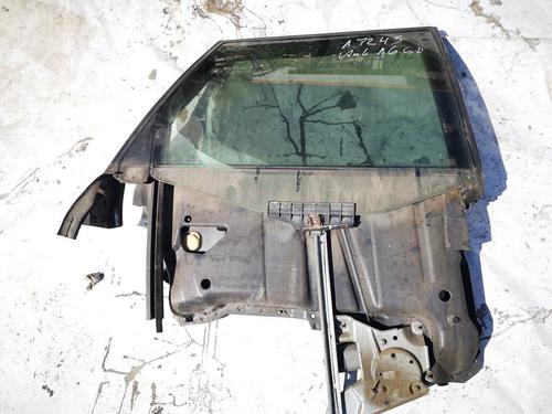 Used Other Other AUDI A6 C4 (4A2) 2.5 TDI (140 hp) 35424956 35424956