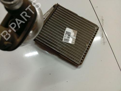 Heater matrix VW GOLF V (1K1) 1.4 TSI | BP34887476M63 - Image 2