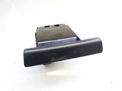 Askebeger Askebeger PEUGEOT 307 (3A/C) 1.4 (75 hp) 36830263 36830263